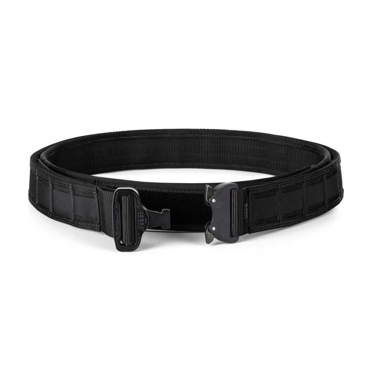 MAVERICK BATTLE BELT / TAISTELUVYÖ