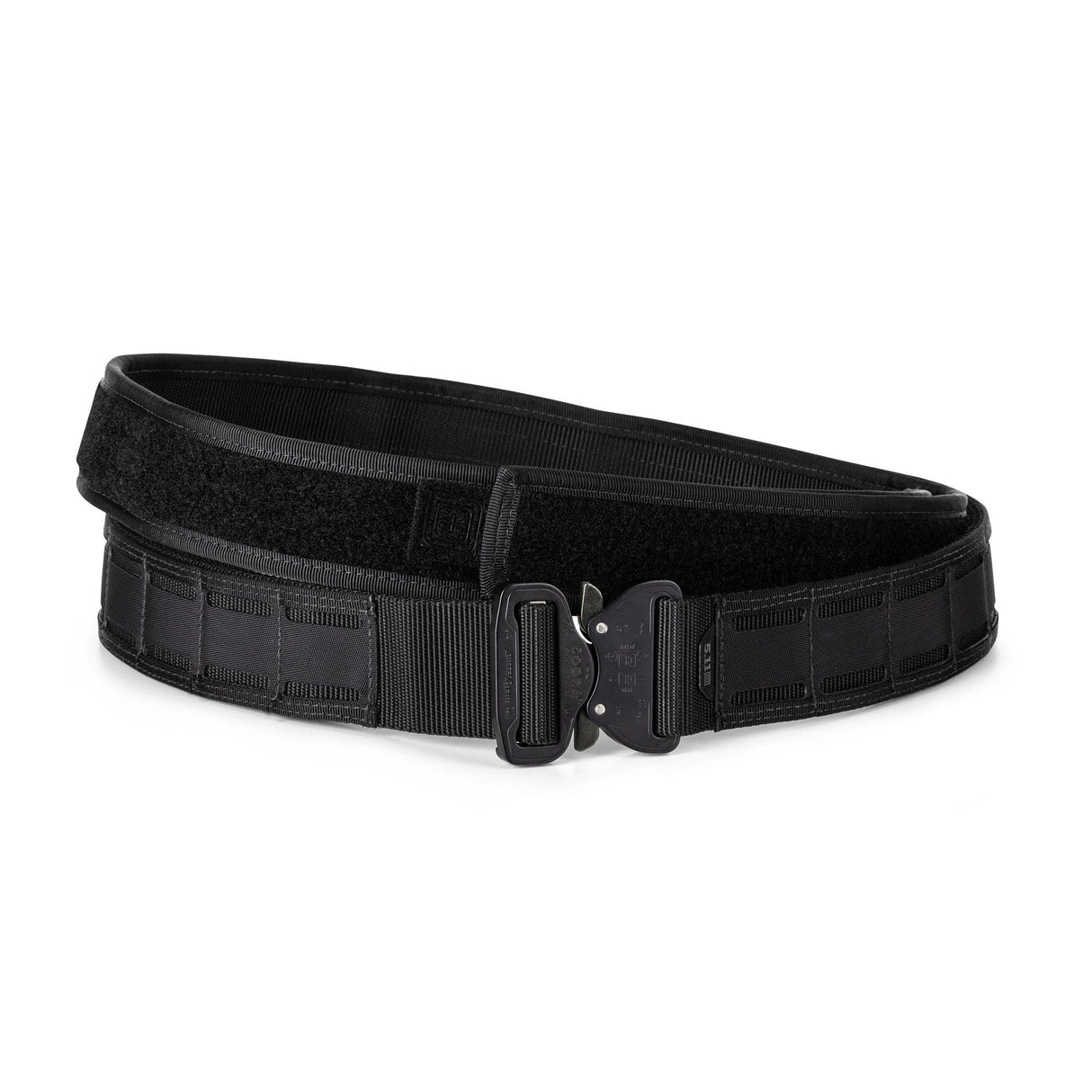 MAVERICK BATTLE BELT / TAISTELUVYÖ