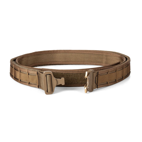 MAVERICK BATTLE BELT / TAISTELUVYÖ