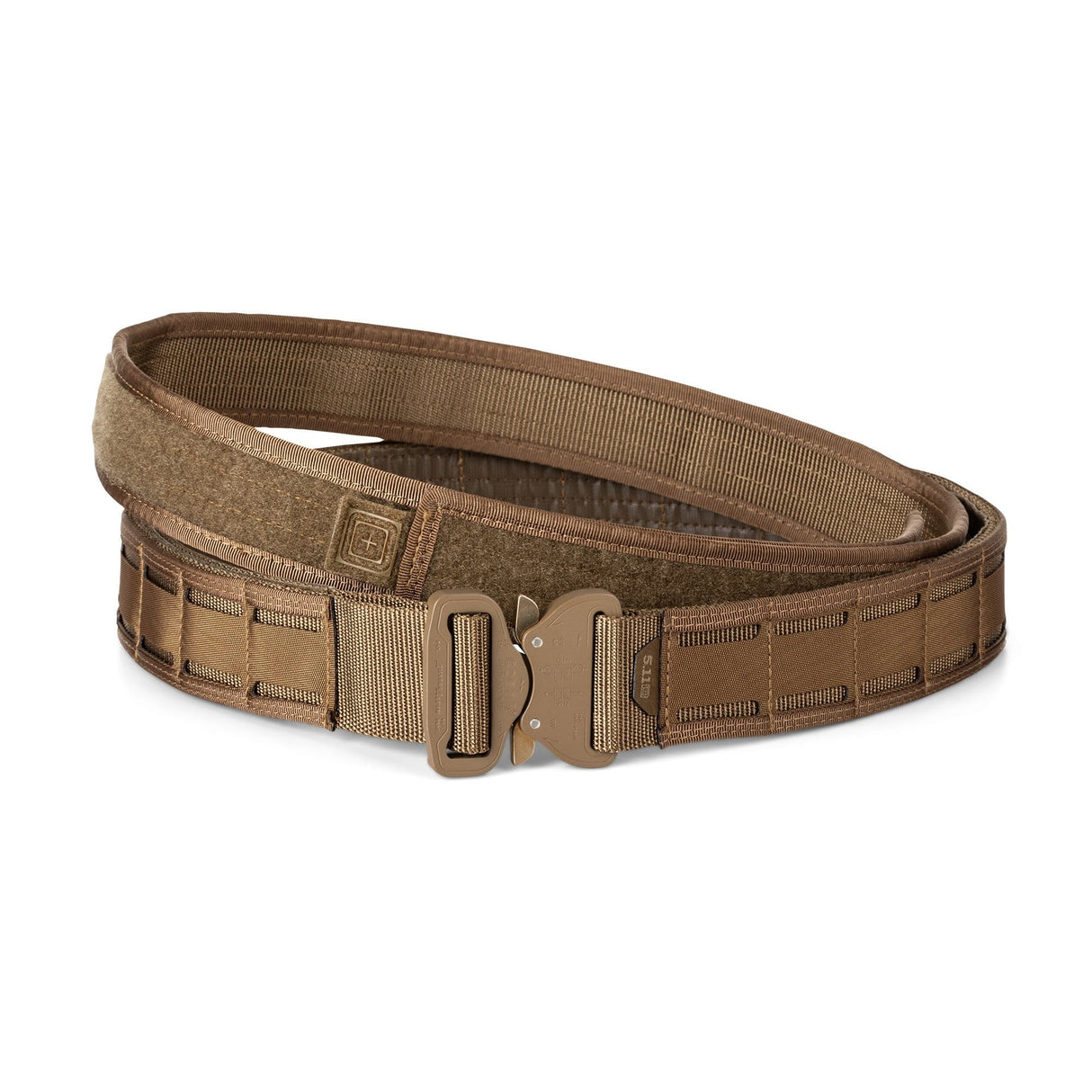 MAVERICK BATTLE BELT / TAISTELUVYÖ