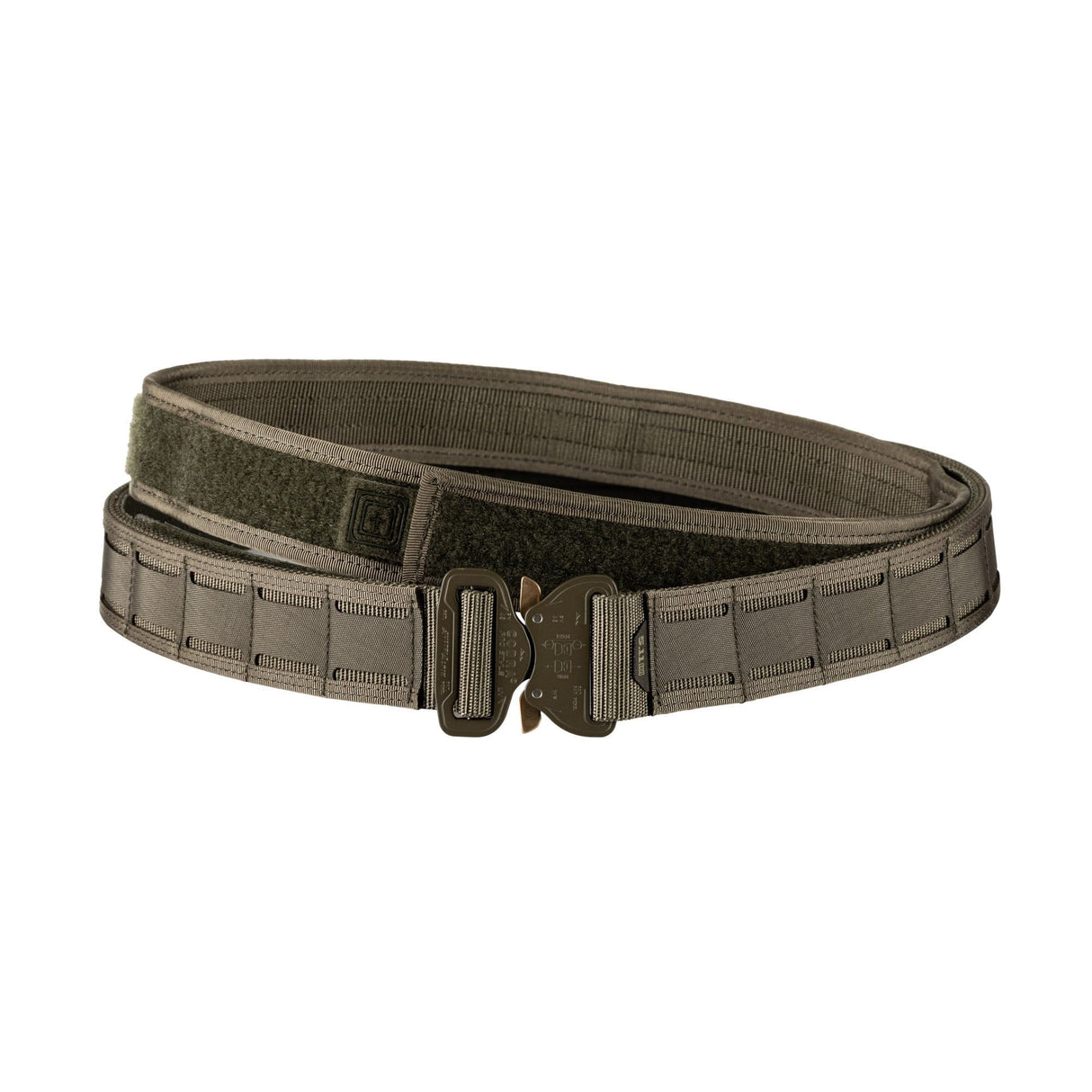 MAVERICK BATTLE BELT / TAISTELUVYÖ