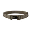 MAVERICK BATTLE BELT / TAISTELUVYÖ