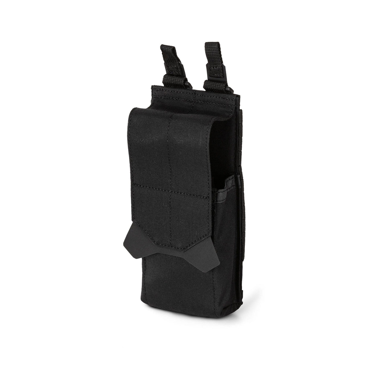 FLEX SINGLE G36 MAG POUCH