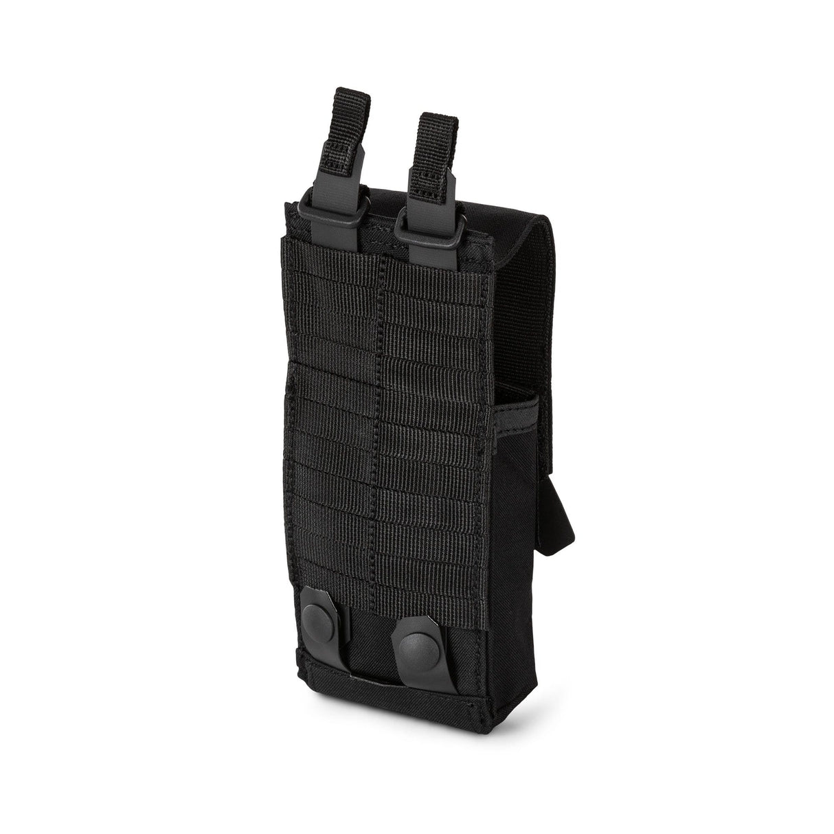 FLEX SINGLE G36 MAG POUCH