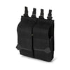 FLEX DOUBLE G36 MAG POUCH