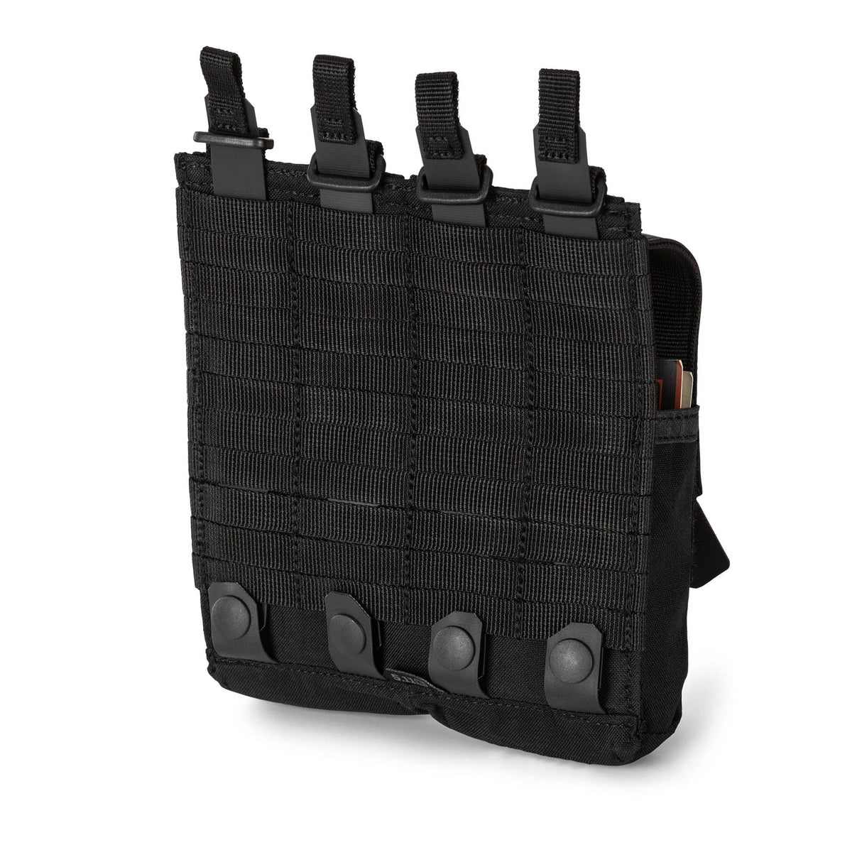 FLEX DOUBLE G36 MAG POUCH