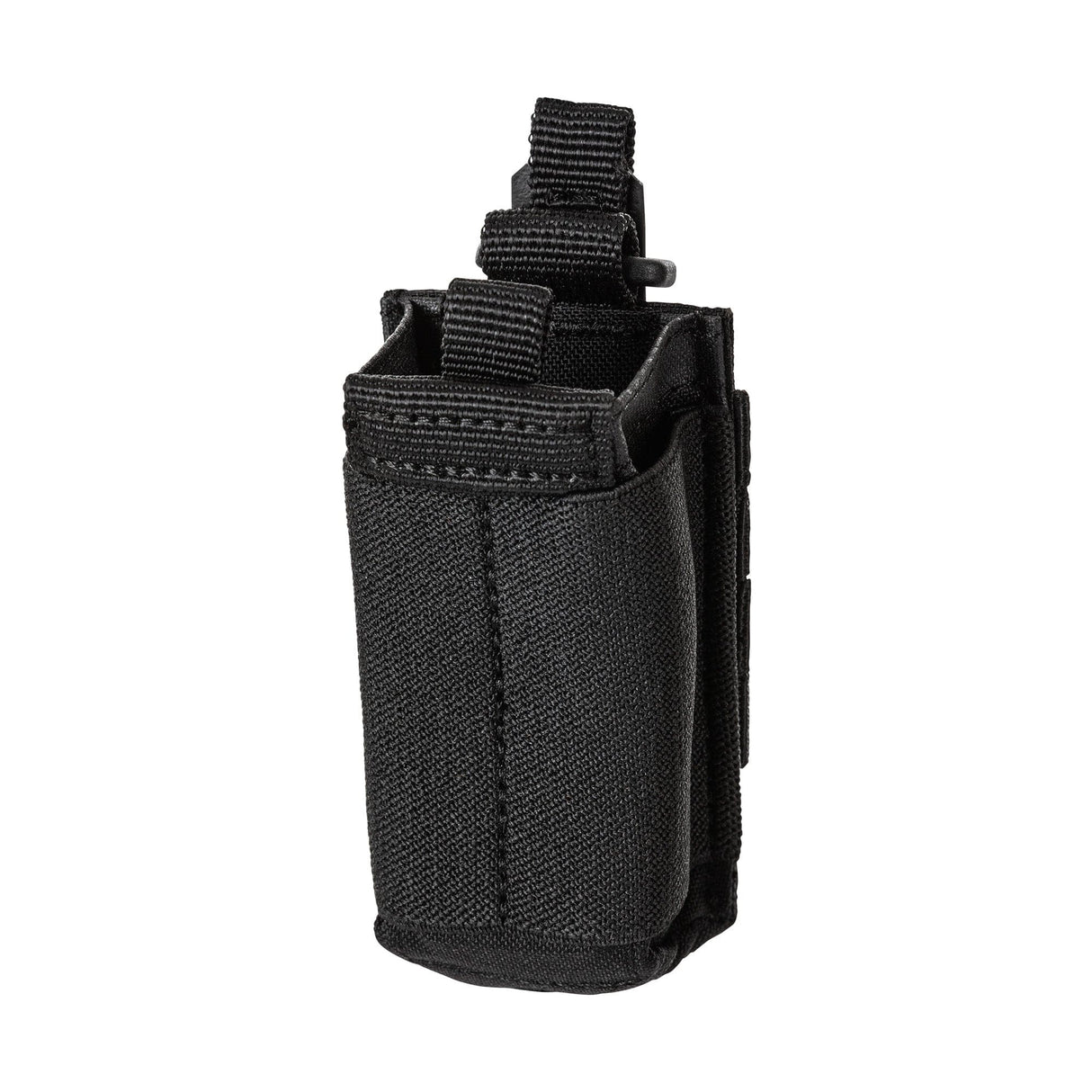 FLEX SINGLE PISTOL 2.0 POUCH