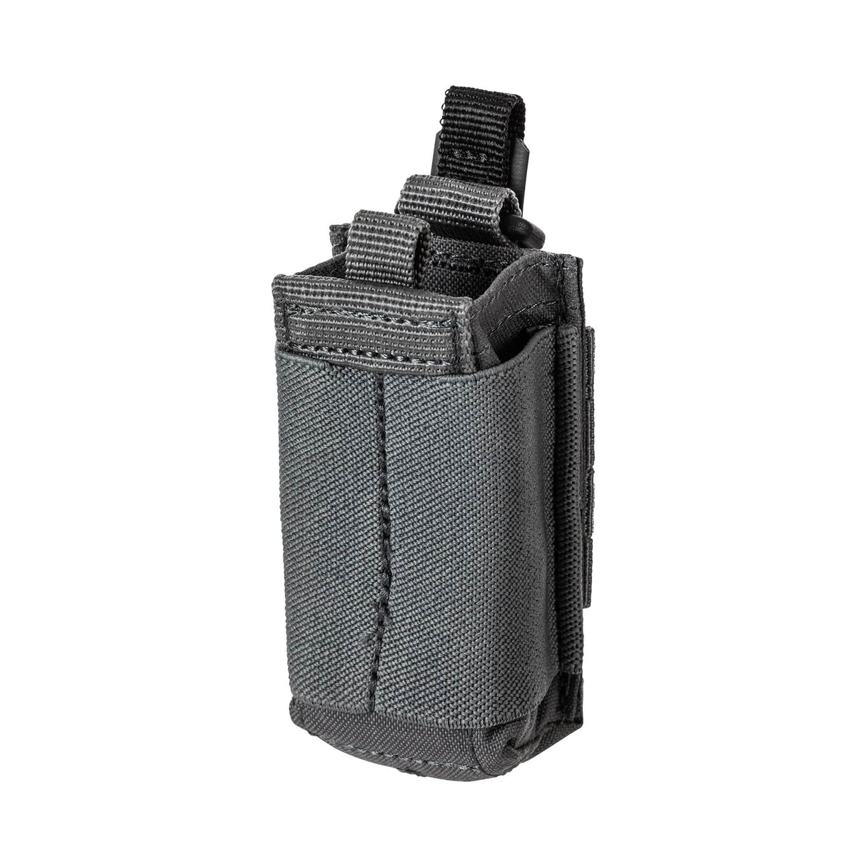 FLEX SINGLE PISTOL 2.0 POUCH