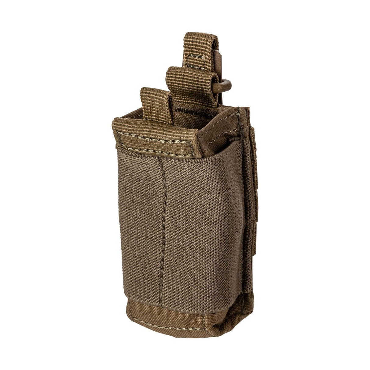 FLEX SINGLE PISTOL 2.0 POUCH