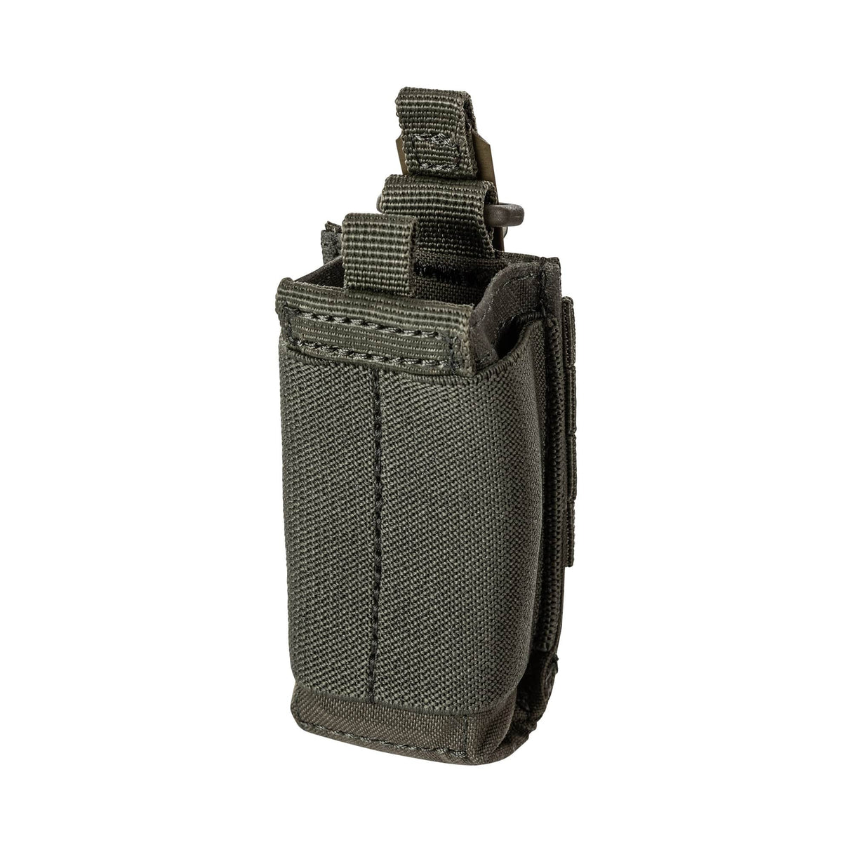 FLEX SINGLE PISTOL 2.0 POUCH
