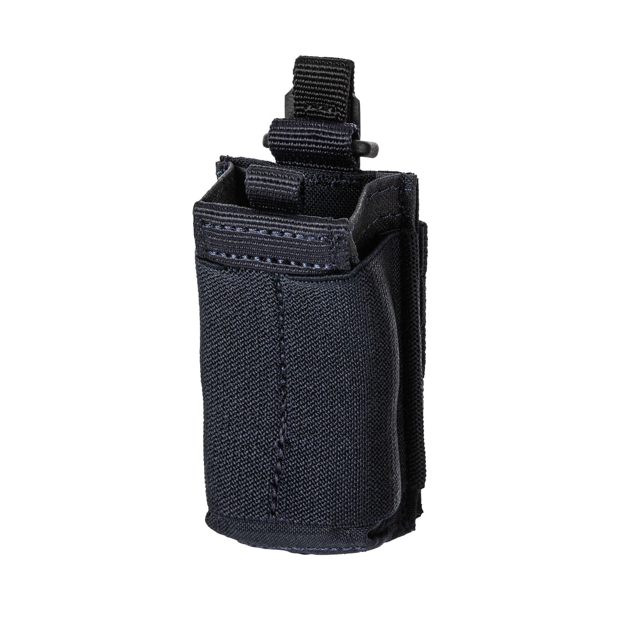 FLEX SINGLE PISTOL 2.0 POUCH