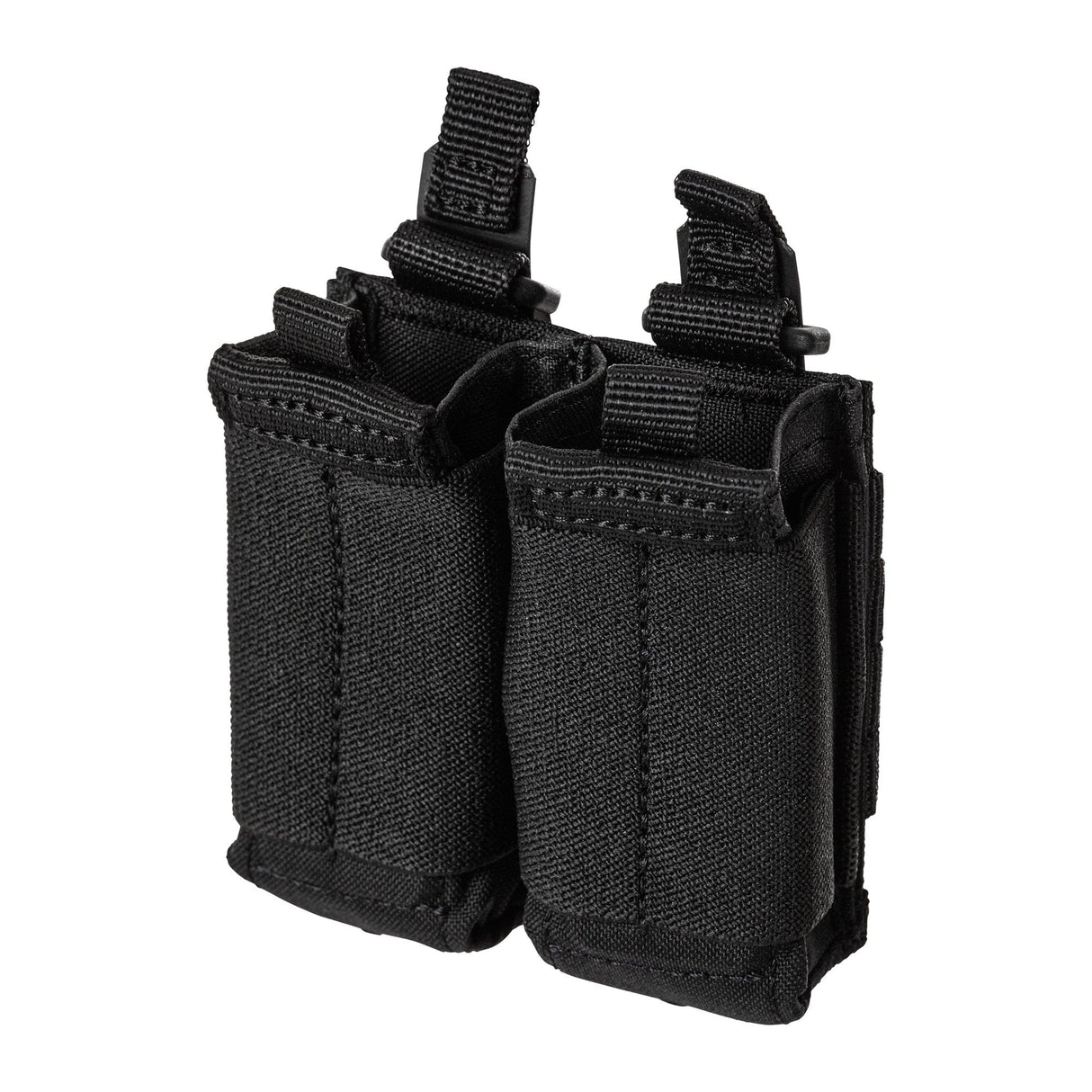 FLEX DOUBLE PISTOL 2.0 POUCH
