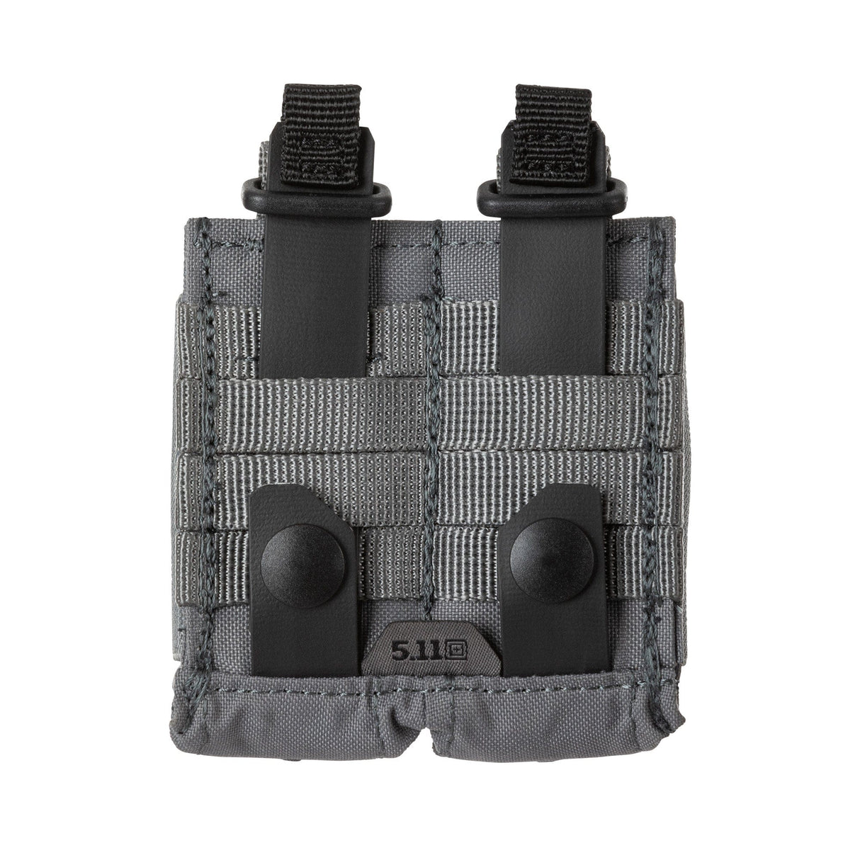 FLEX DOUBLE PISTOL 2.0 POUCH