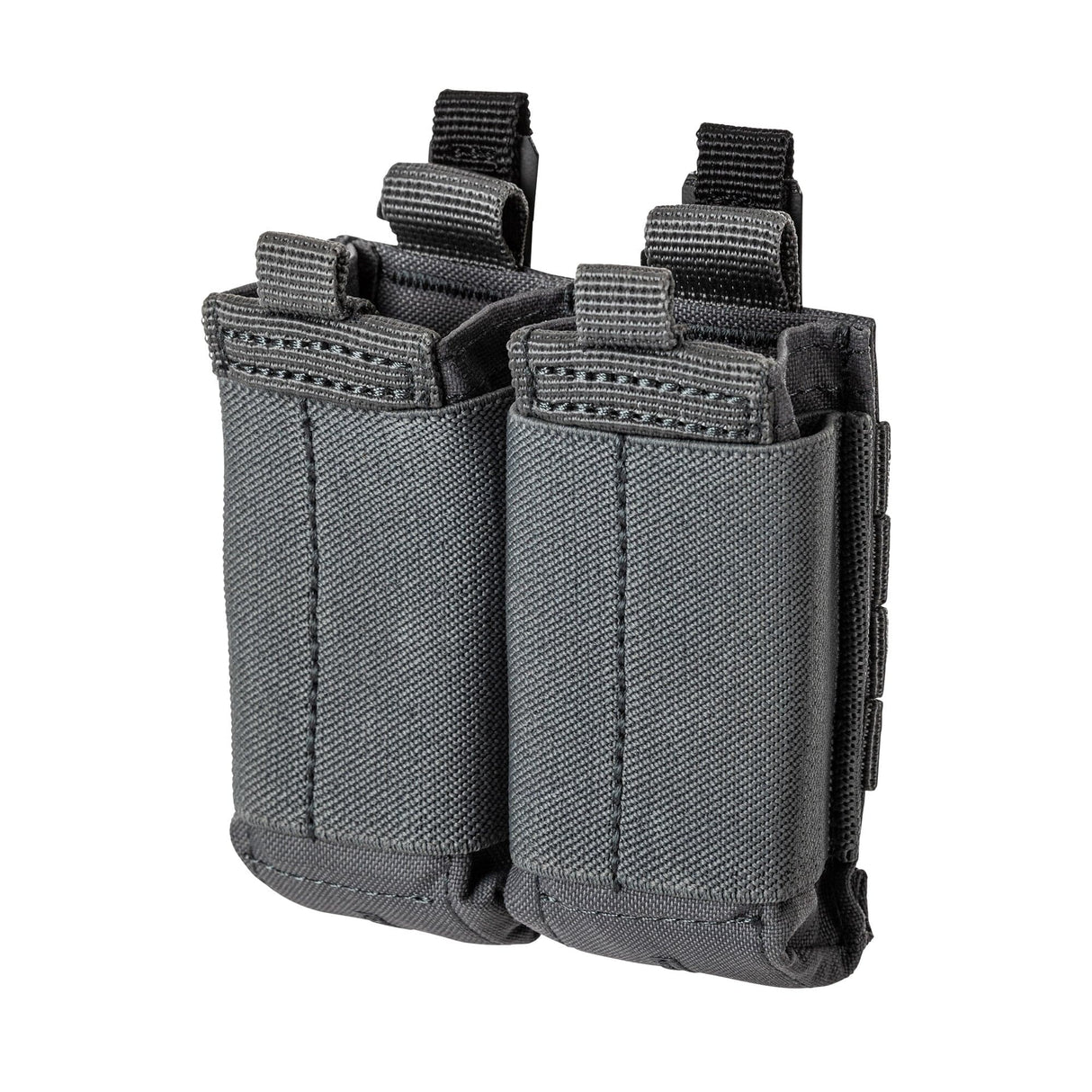 FLEX DOUBLE PISTOL 2.0 POUCH