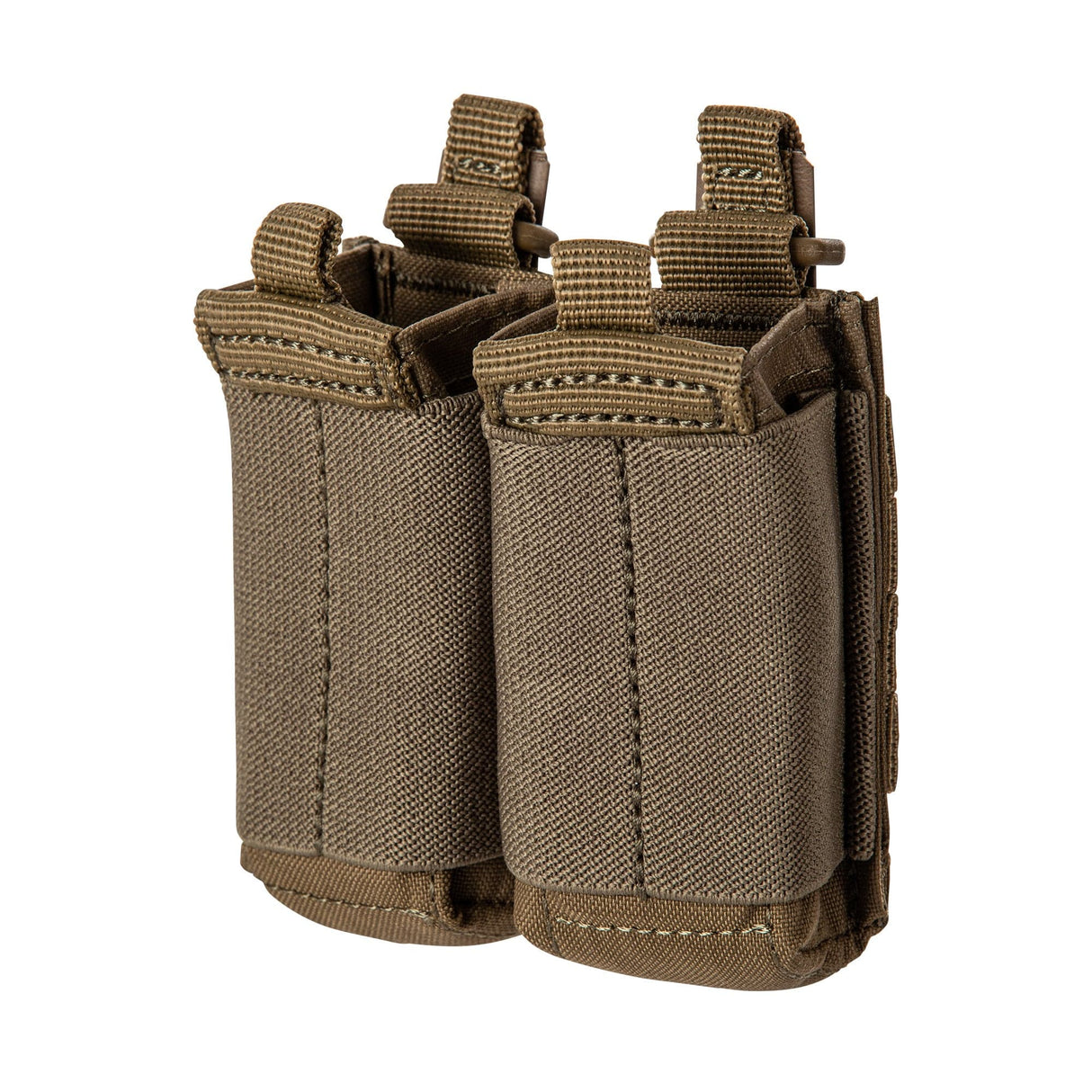 FLEX DOUBLE PISTOL 2.0 POUCH