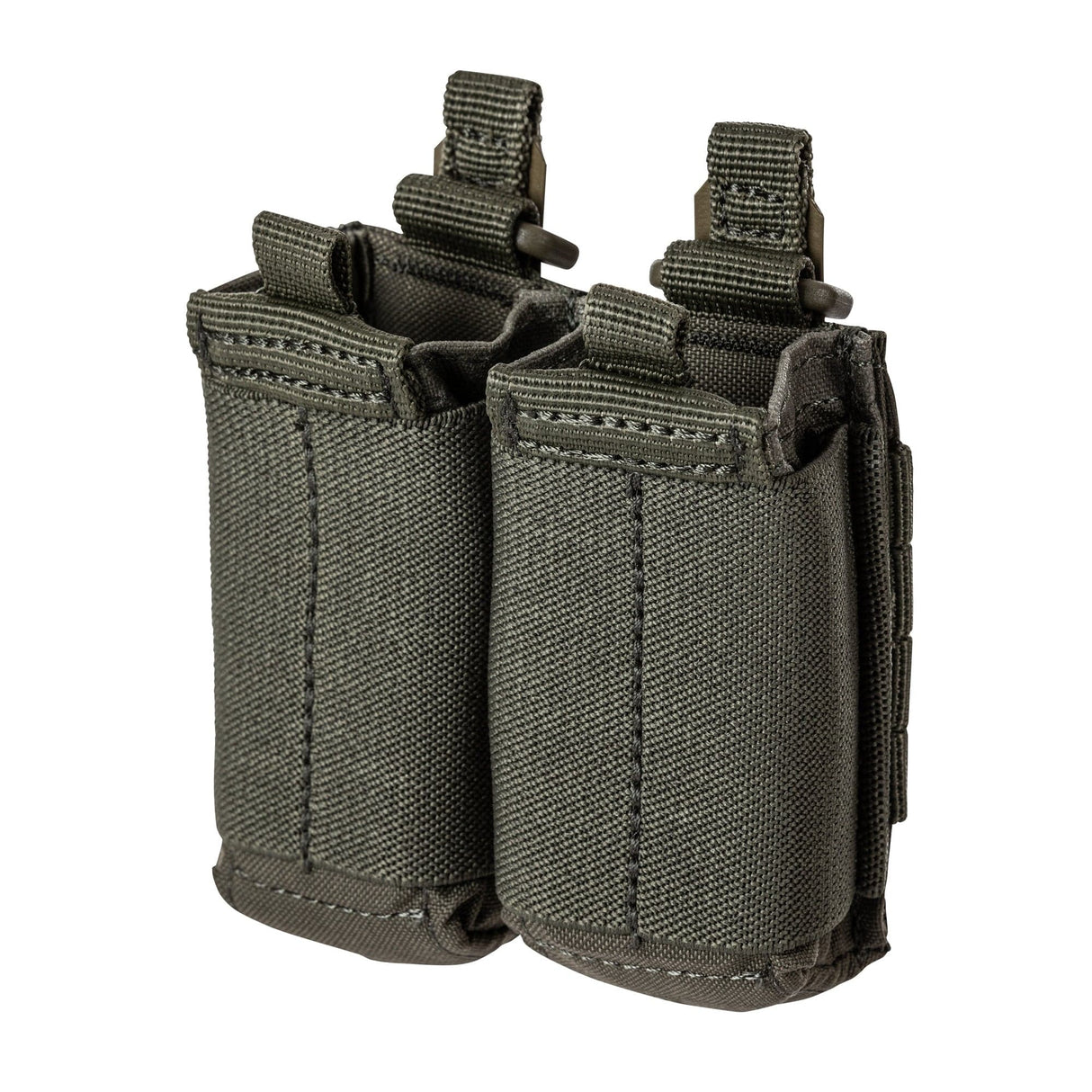 FLEX DOUBLE PISTOL 2.0 POUCH