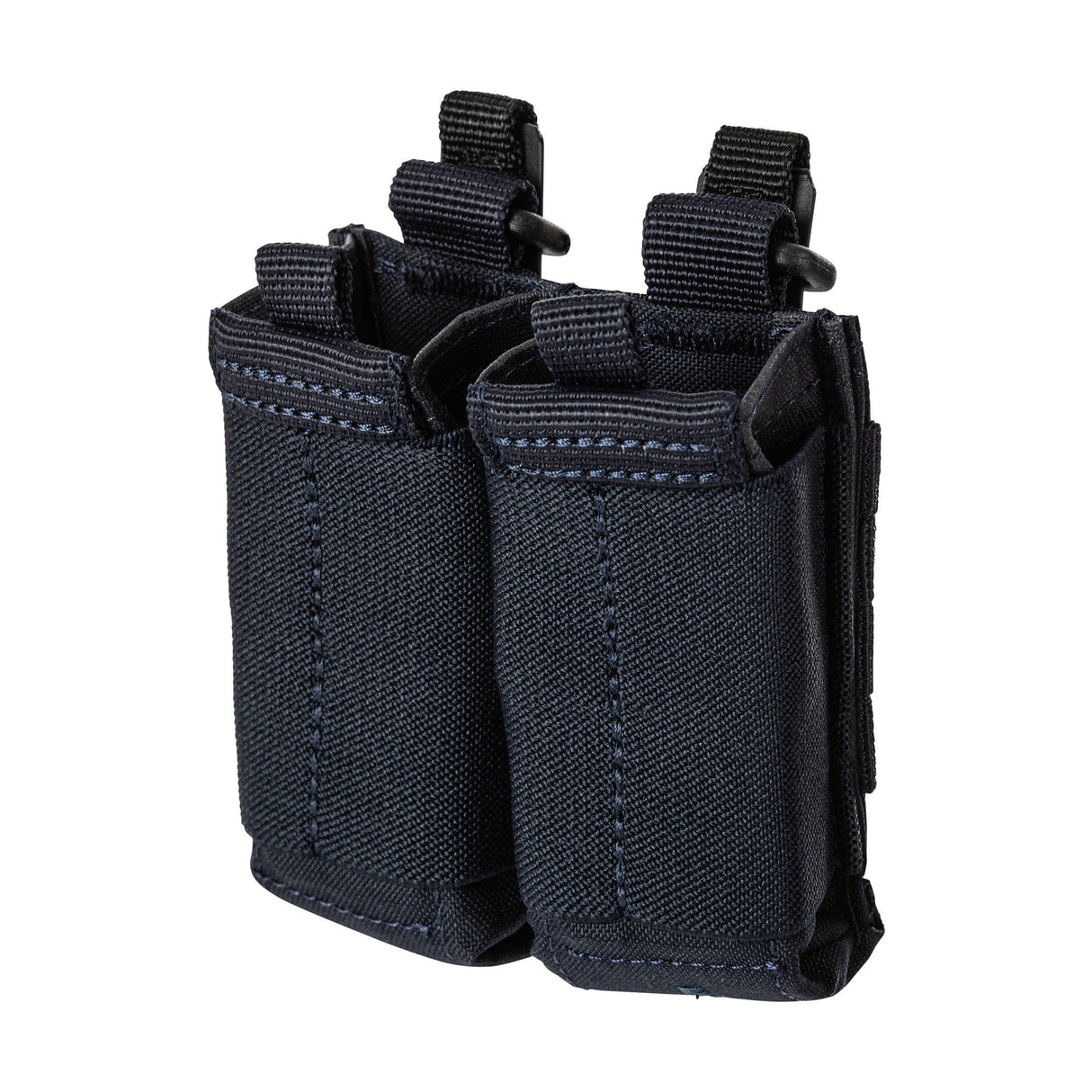 FLEX DOUBLE PISTOL 2.0 POUCH