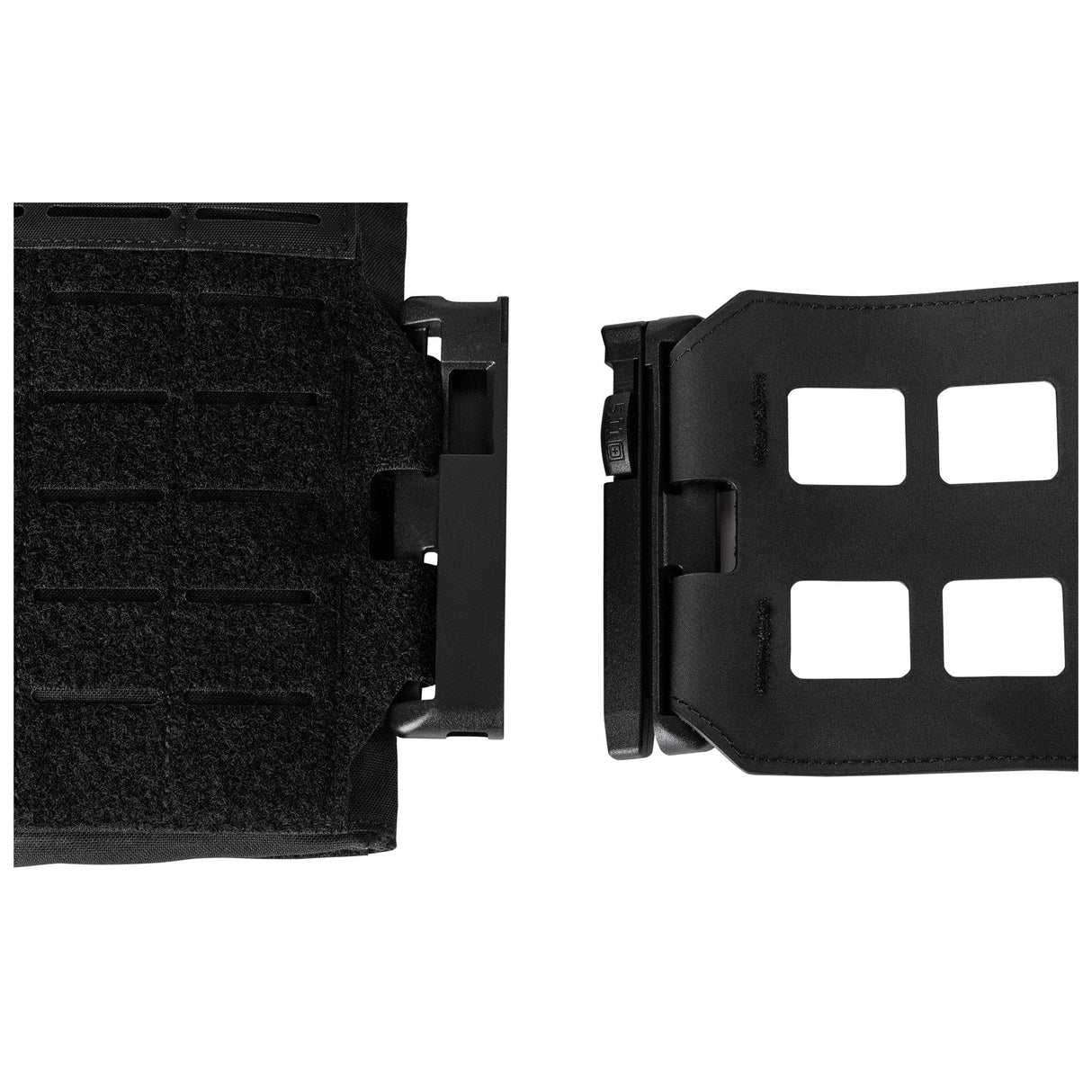 QR PLATE CARRIER