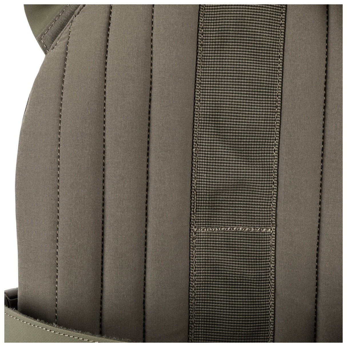 QR PLATE CARRIER