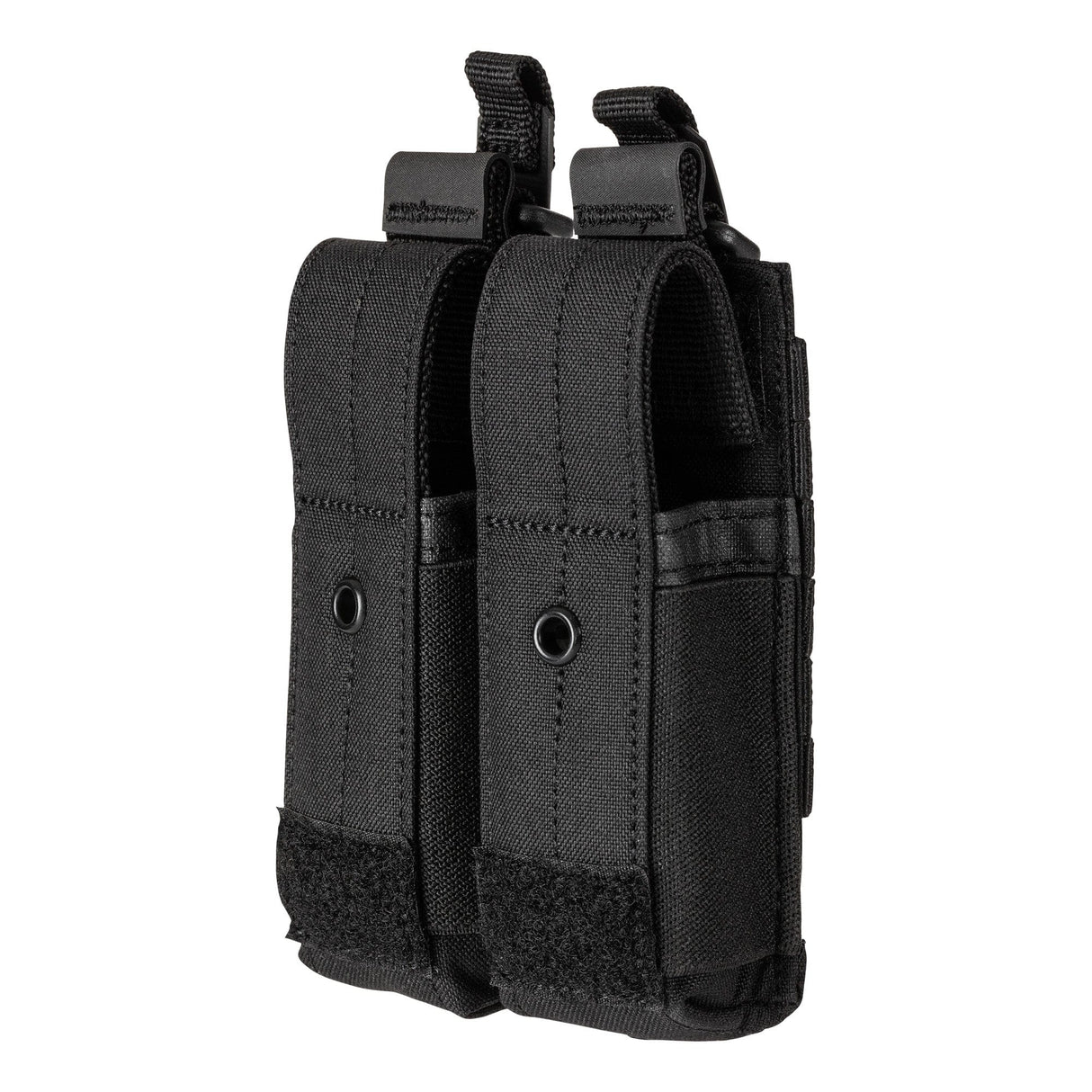 FLEX DOUBLE PISTOL COVER POUCH
