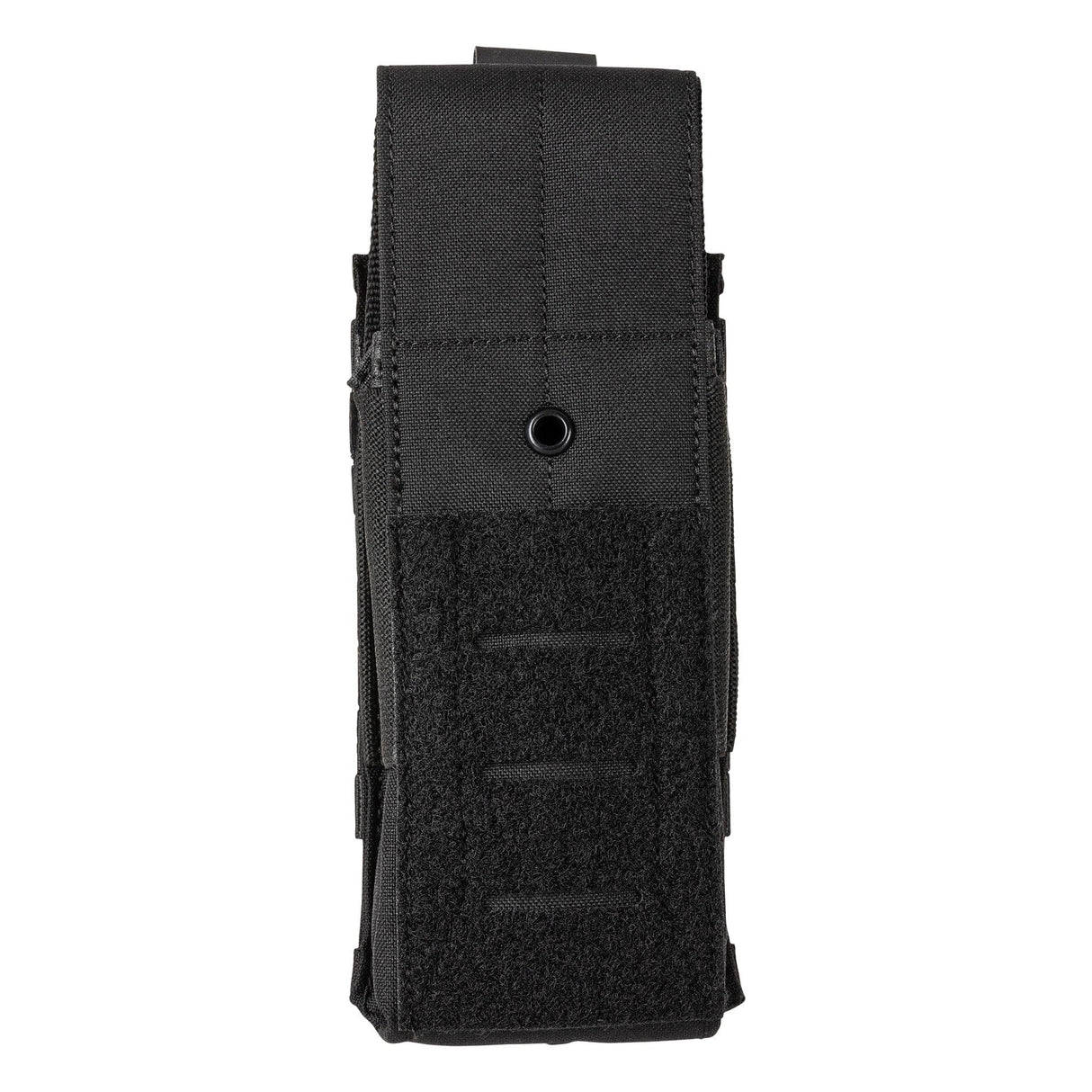 FLEX SINGLE AR COVER POUCH