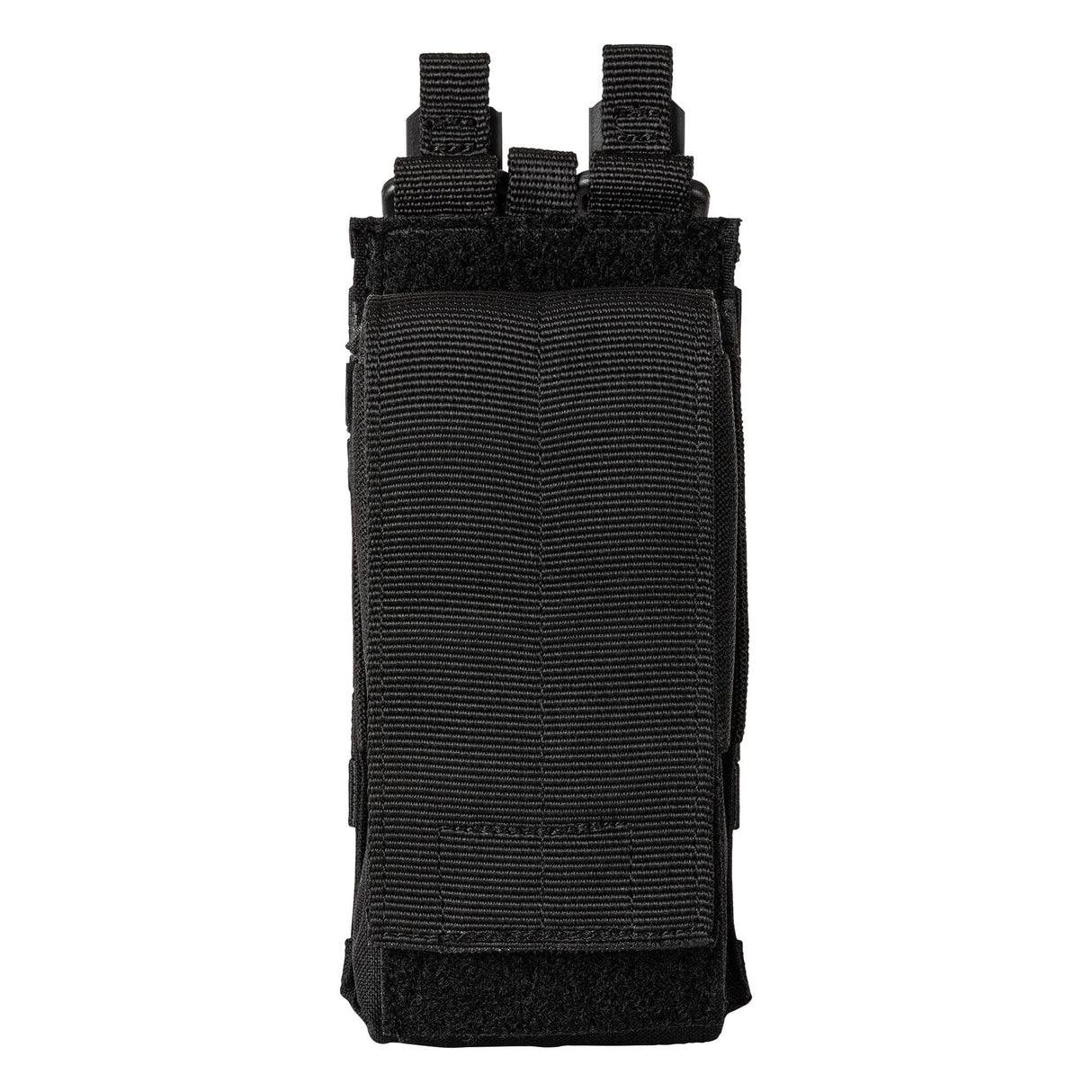 FLEX SINGLE AR COVER POUCH