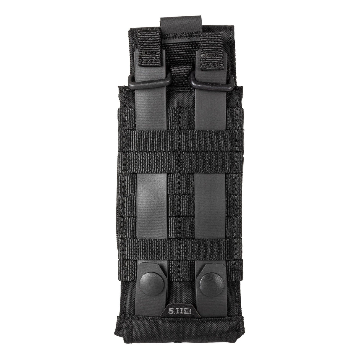 FLEX SINGLE AR COVER POUCH