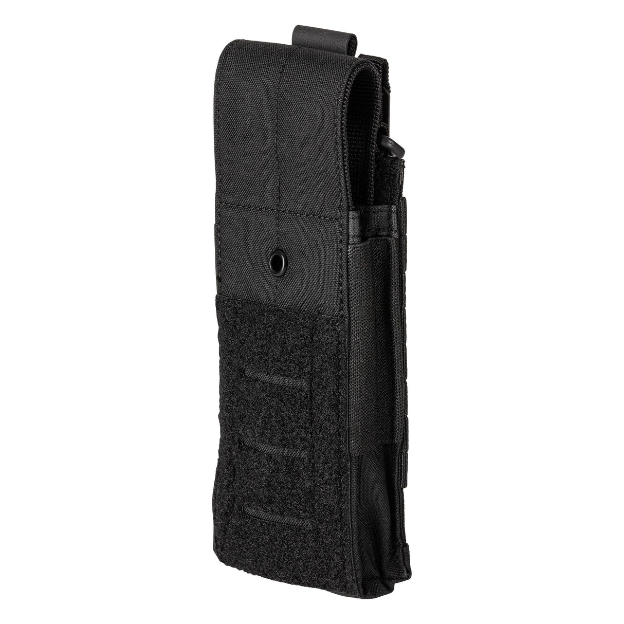 FLEX SINGLE AR COVER POUCH