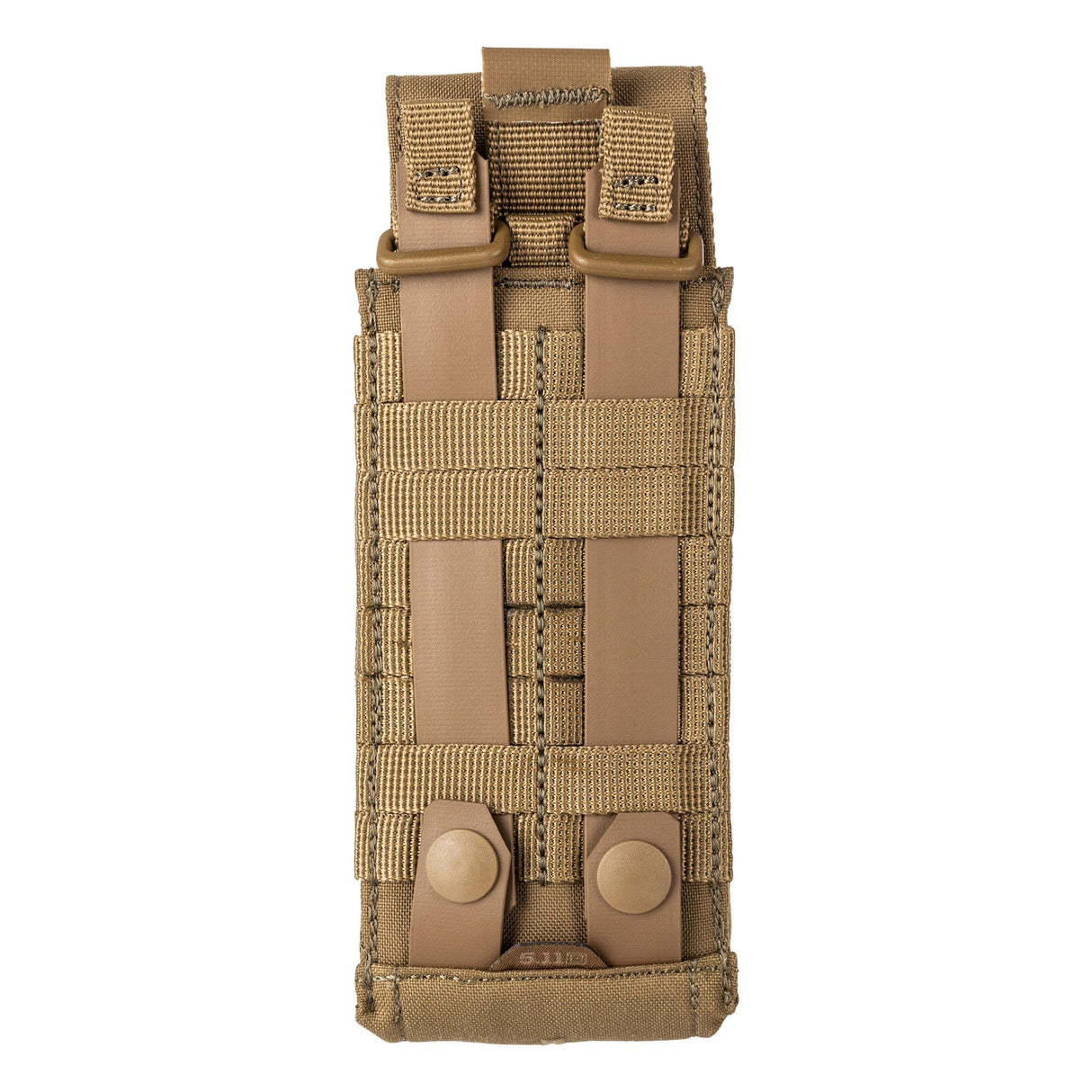 FLEX SINGLE AR COVER POUCH