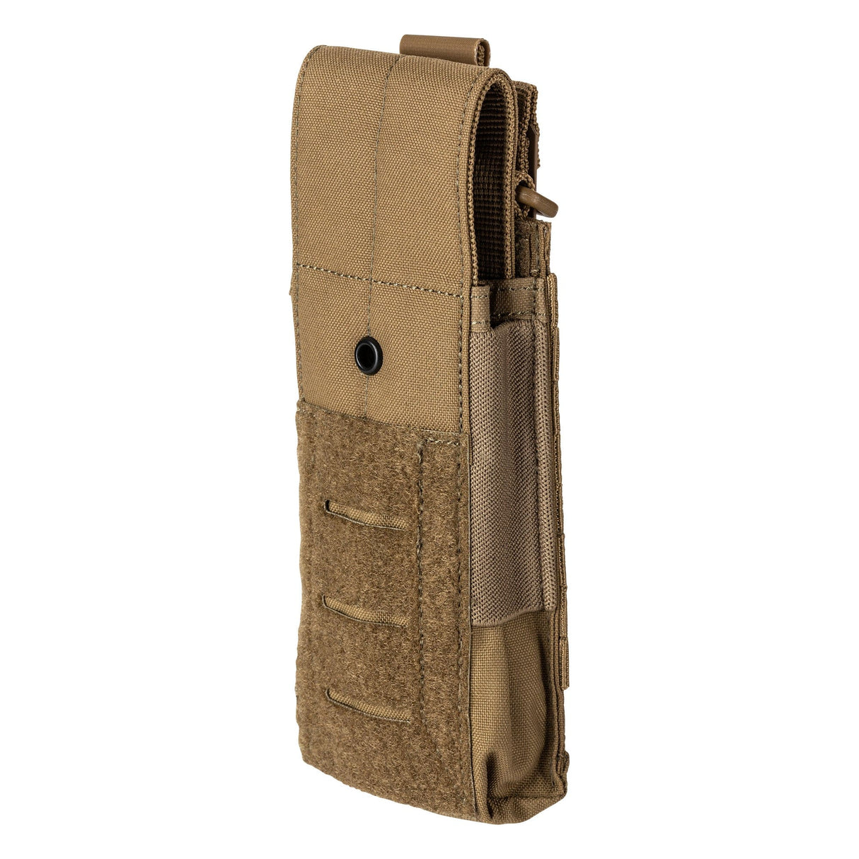 FLEX SINGLE AR COVER POUCH