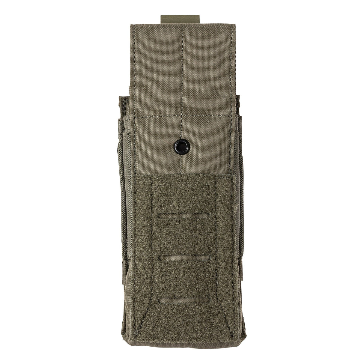 FLEX SINGLE AR COVER POUCH