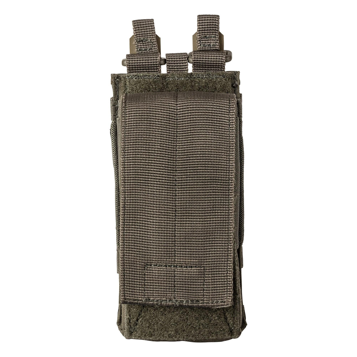 FLEX SINGLE AR COVER POUCH