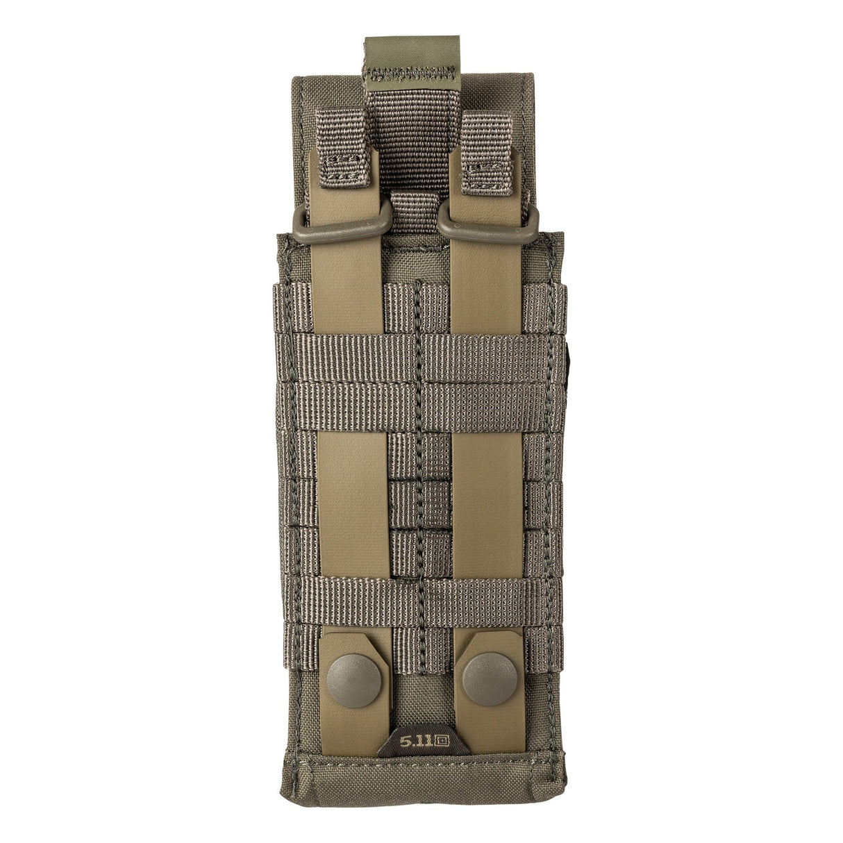 FLEX SINGLE AR COVER POUCH