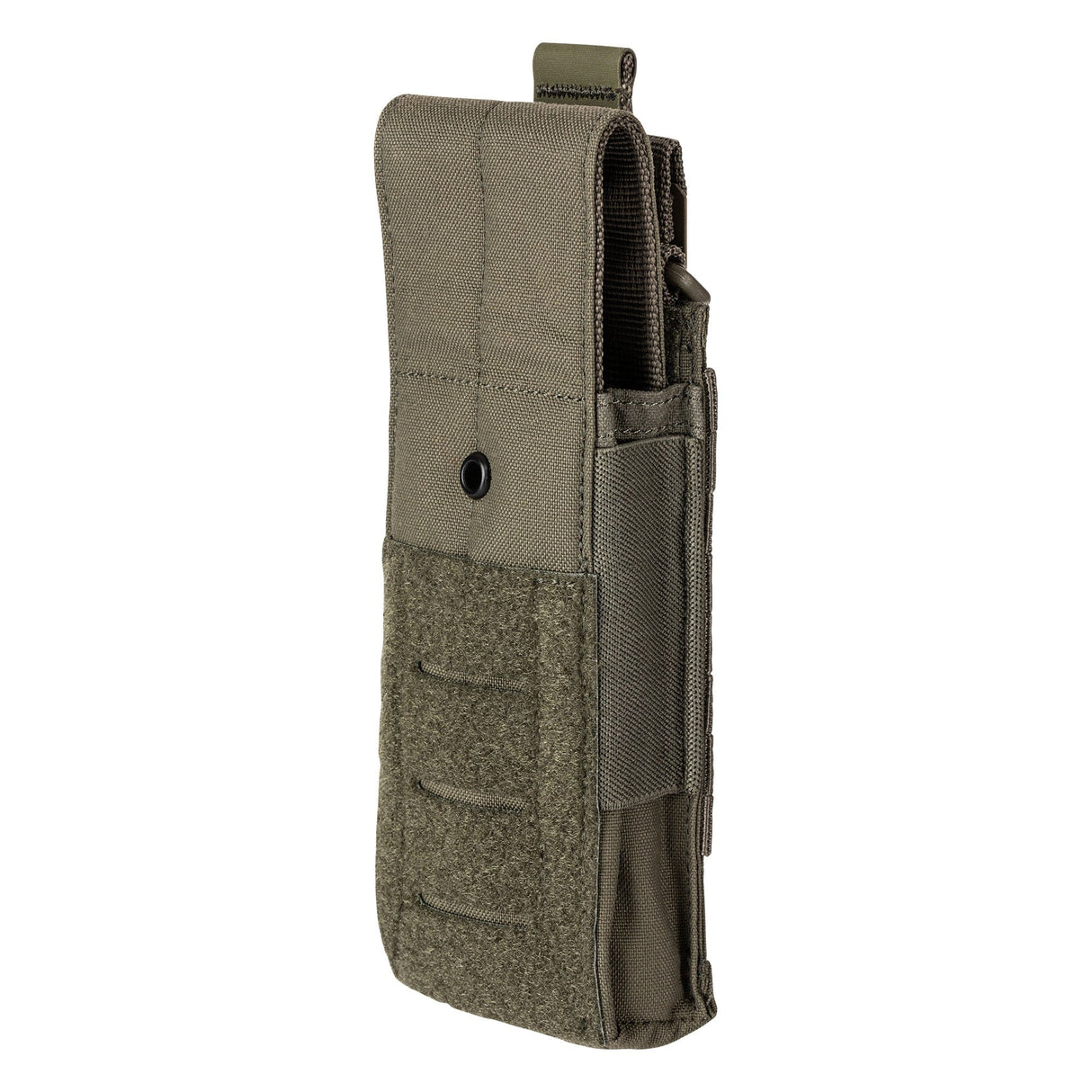 FLEX SINGLE AR COVER POUCH