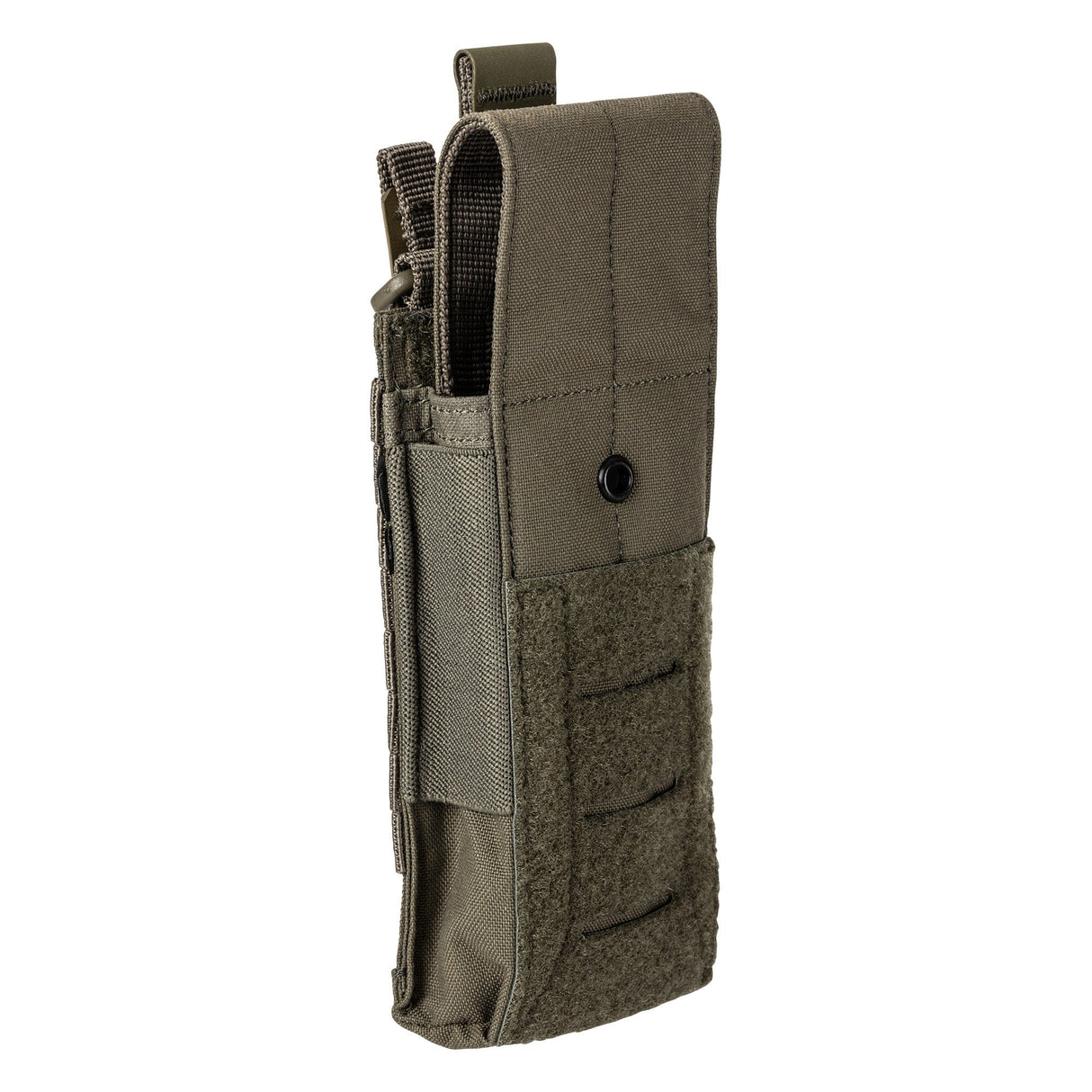 FLEX SINGLE AR COVER POUCH