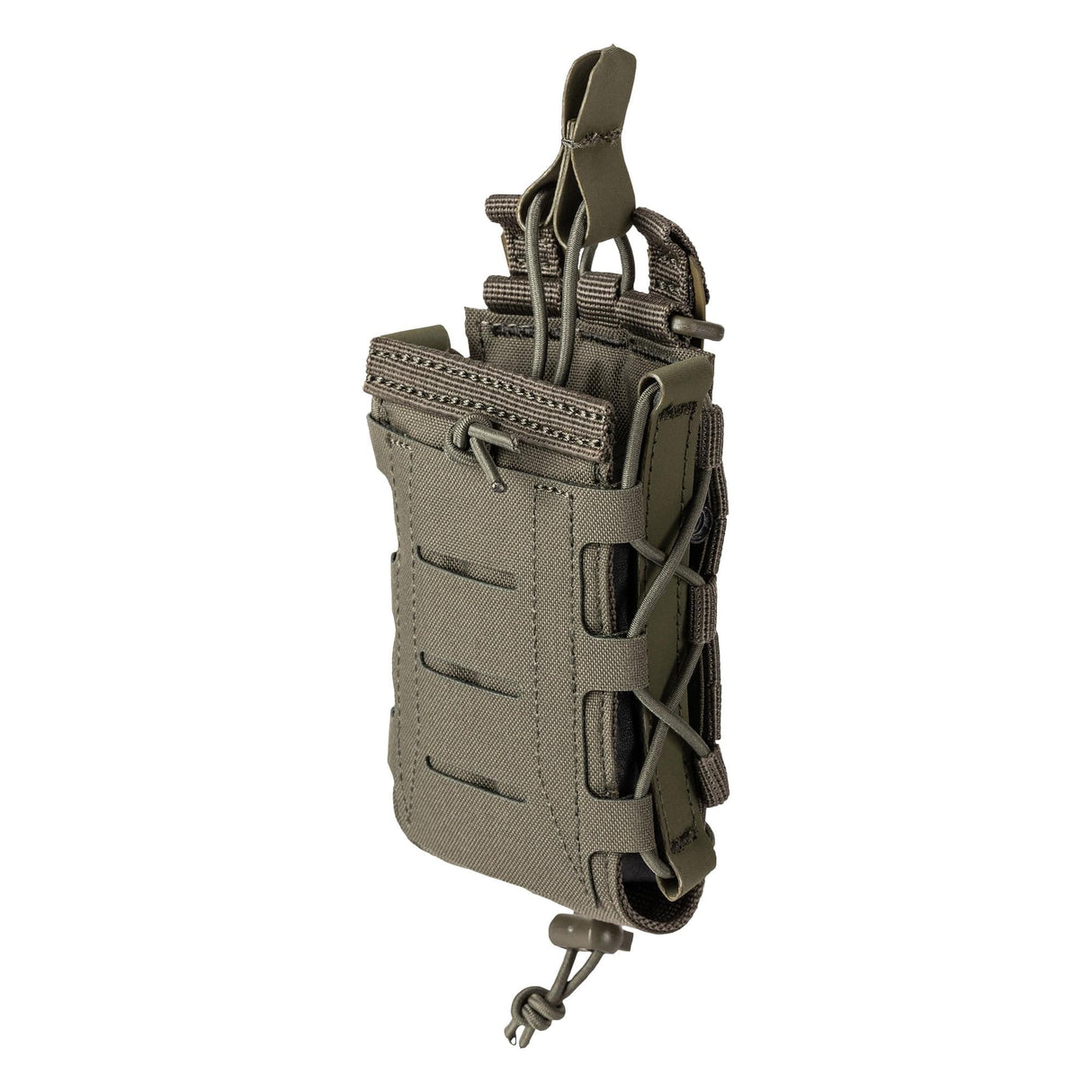 FLEX SINGLE MULTI CAL POUCH