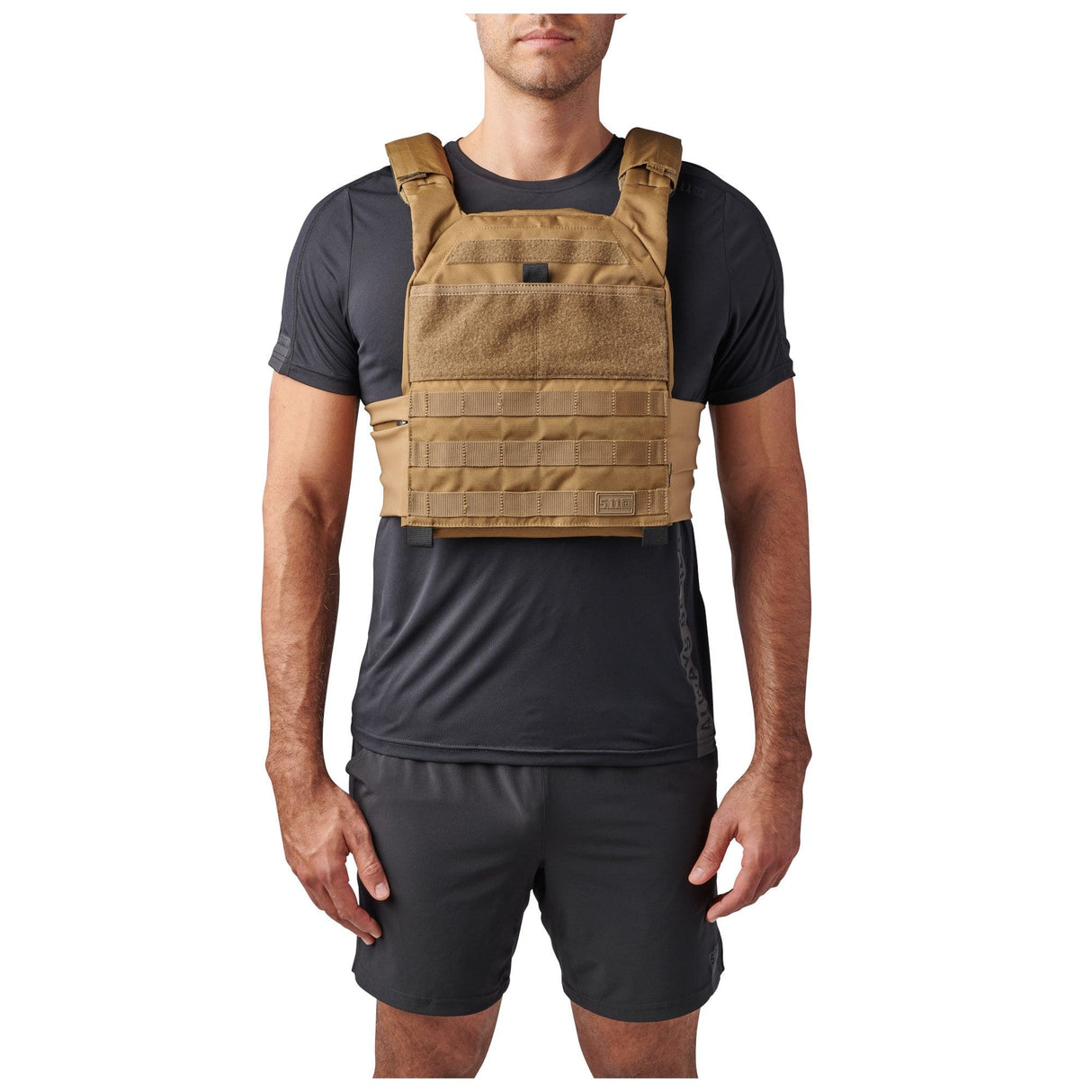 TACTEC® TRAINER PAINOLIIVI