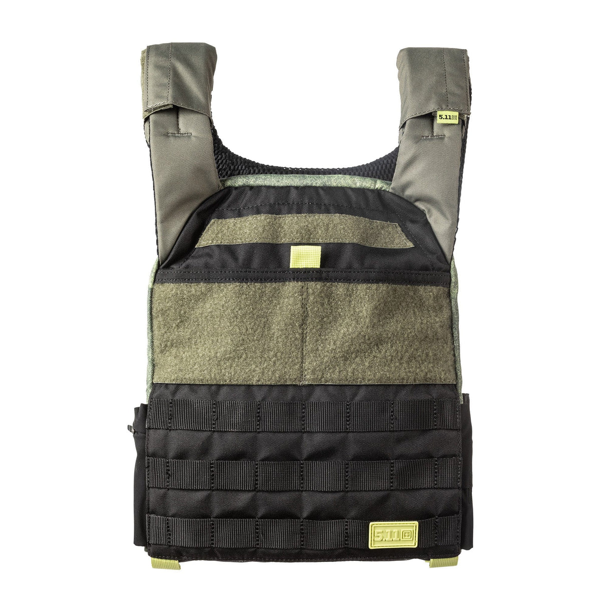 TACTEC® TRAINER PAINOLIIVI