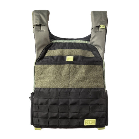 TACTEC® TRAINER PAINOLIIVI