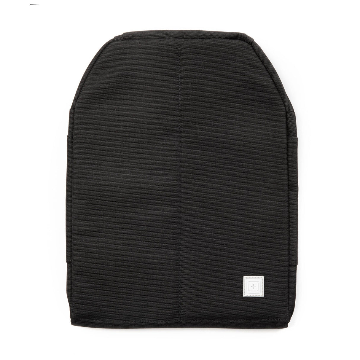 TACTEC® WEIGHT PLATE SANDBAG