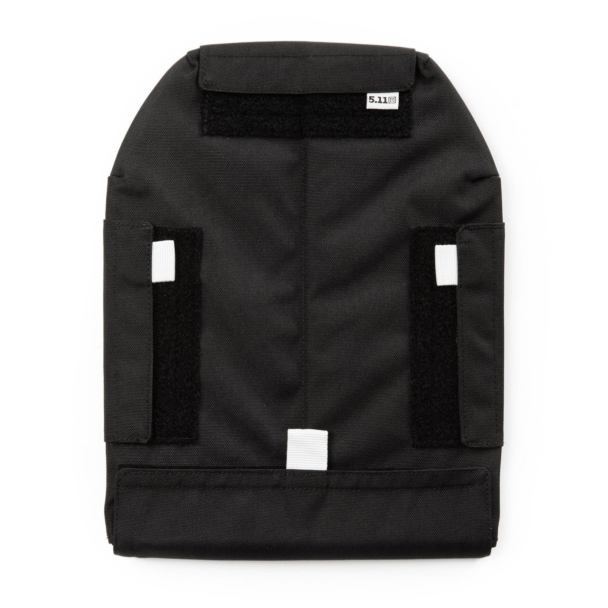TACTEC® WEIGHT PLATE SANDBAG