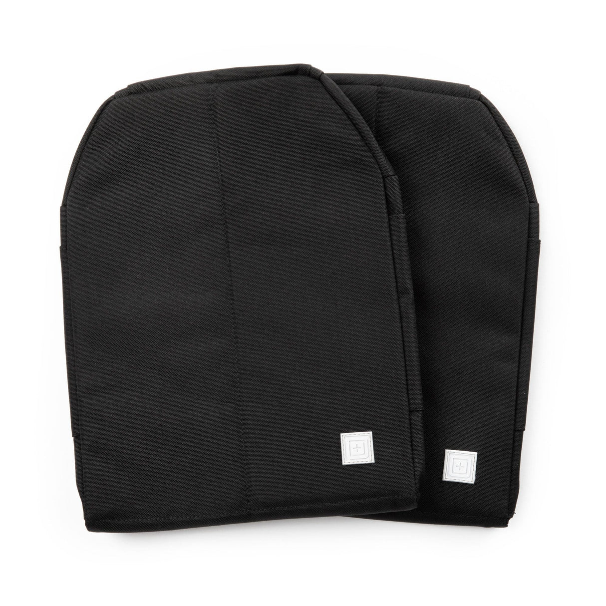 TACTEC® WEIGHT PLATE SANDBAG