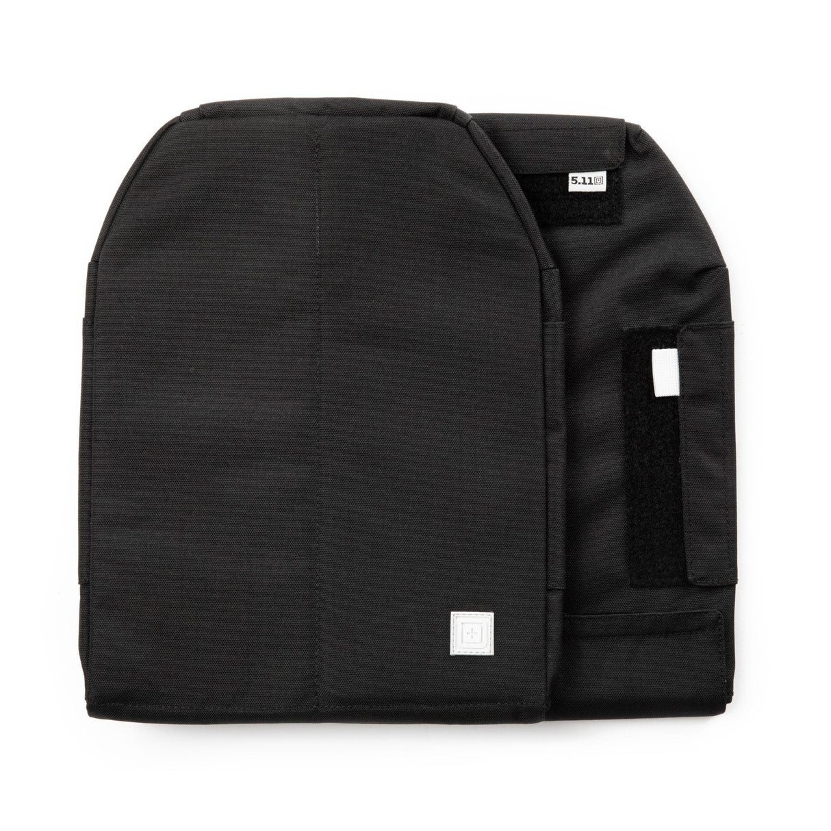 TACTEC® WEIGHT PLATE SANDBAG