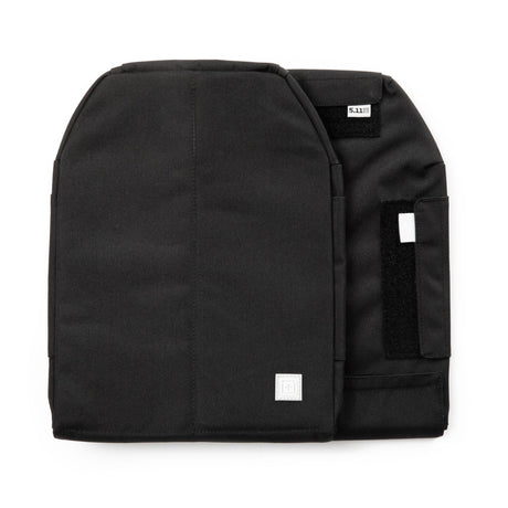 TACTEC® WEIGHT PLATE SANDBAG