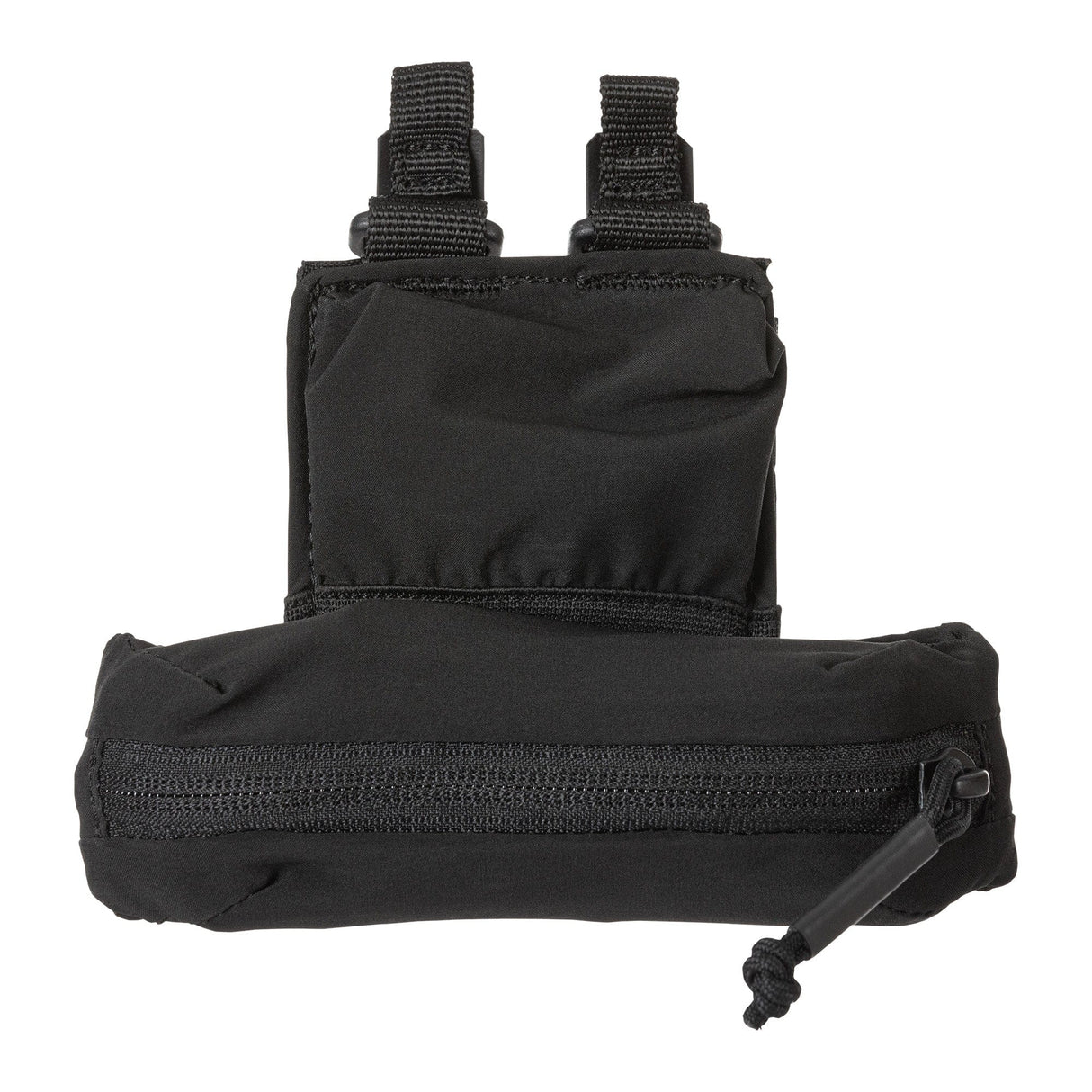 FLEX DROP 2.0 POUCH