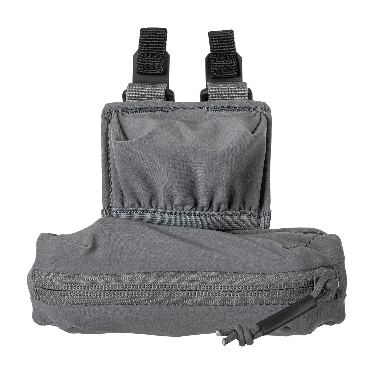 FLEX DROP 2.0 POUCH