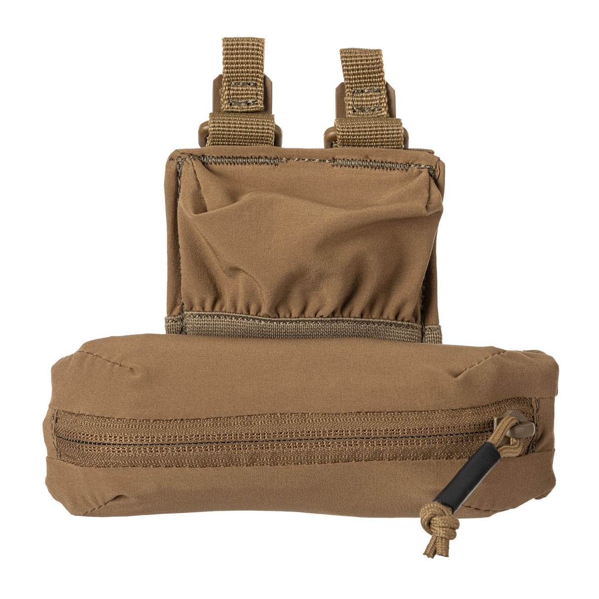 FLEX DROP 2.0 POUCH