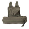 FLEX DROP 2.0 POUCH