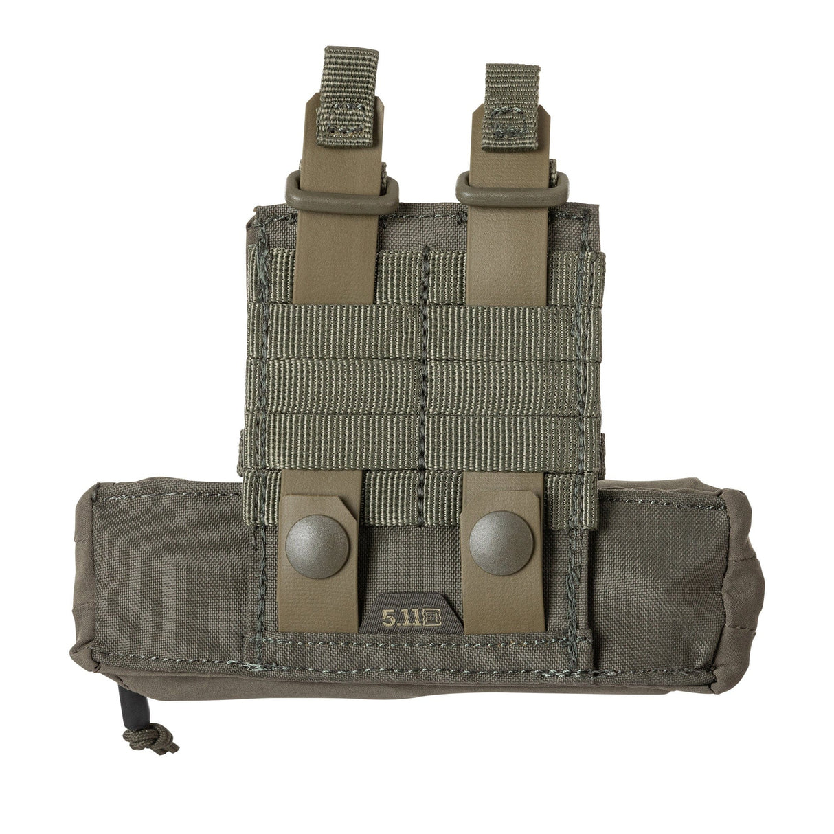 FLEX DROP 2.0 POUCH