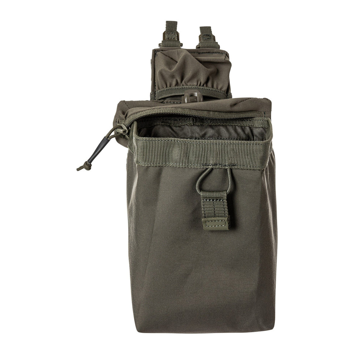 FLEX DROP 2.0 POUCH